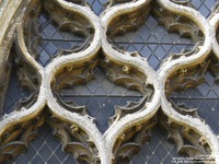 Sutton Benger - photo: 00077